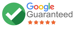 Validé par Google